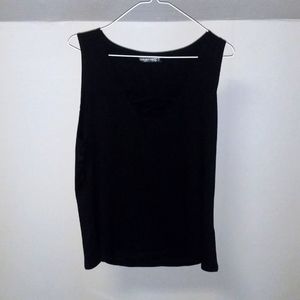 Sarin Mathews tank top